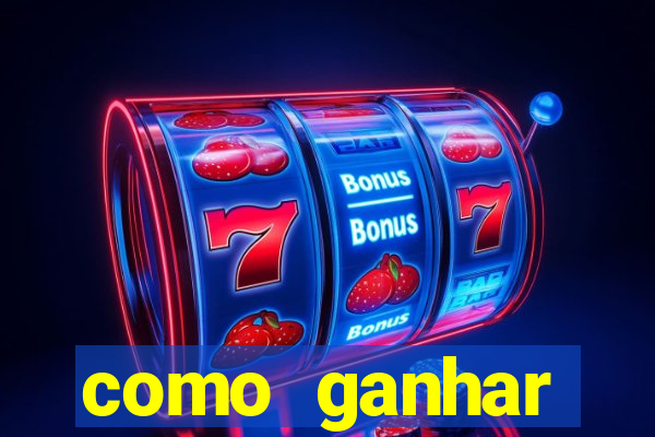 como ganhar dinheiro no jogo do tigre sem depositar